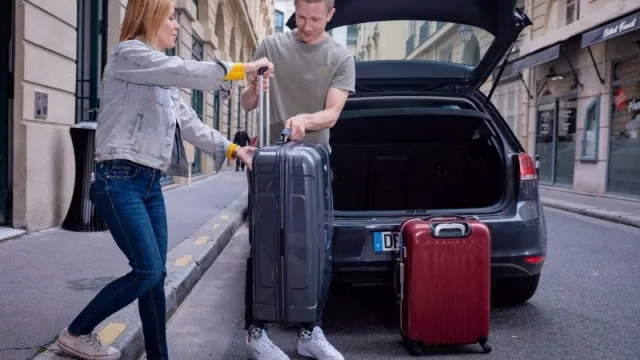 BlaBlaCar dispara un 30% sus conductores registrados (tras el incremento del precio de los carburantes)
