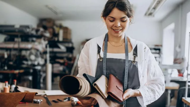 Empleo joven: empresas y pymes obtienen descuentos de hasta 95% en sus impuestos