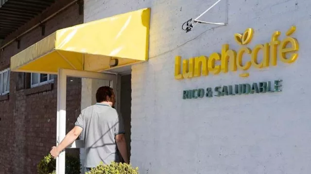 Nuevas propuestas gastronómicas en el Mercado Concentrador: un festín para los sentidos