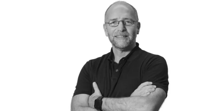 Nuevo director de Marketing en GDN Argentina