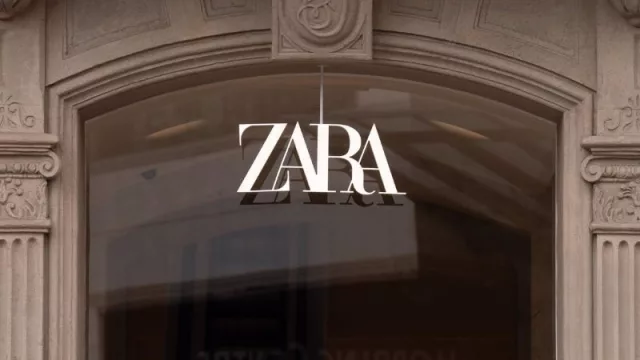 El sector comercial de Venezuela está llevando a cabo reuniones con marcas destacadas de España en relación a su regreso al país (Zara y Mango están en la mira)