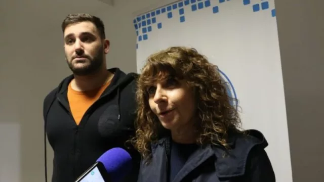 Capacitación municipal fortalece a más de 150 emprendedores en la ciudad