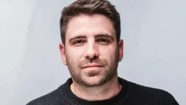 Fronteras Films, la primera productora de Latinoamérica en aplicar inteligencia artificial en la industria cinematográfica