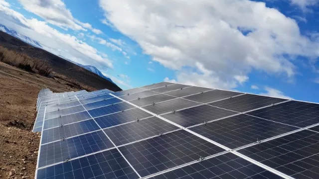 Construyendo innovación en el campo energético: la iniciativa PAE Innova impulsa la creatividad y el trabajo en equipo