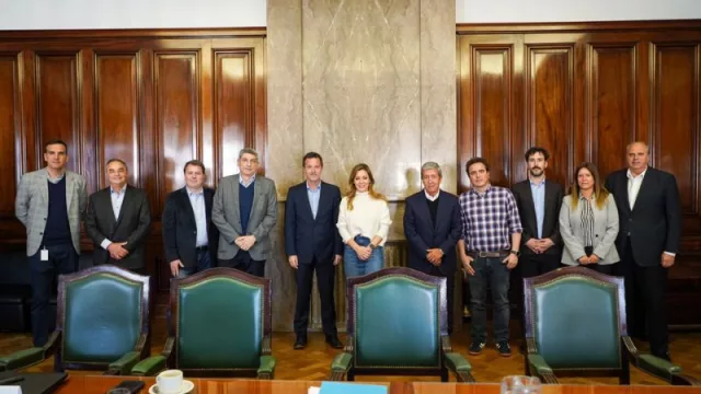 Energía asegura el suministro sostenible de gas propano en colaboración con productoras de la cadena energética