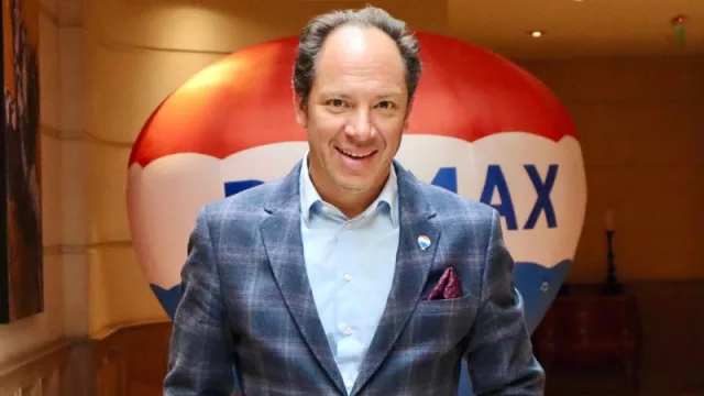 Remax realizó su reunión regional de franquiciados en Mendoza (se reunieron los emprendedores de la provincia y los de San Juan y Neuquén también)