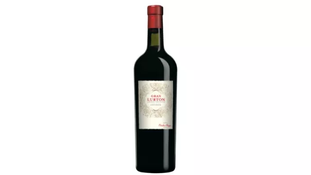 Bodega Piedra Negra, pioneros del Cabernet Sauvignon en Los Chacayes