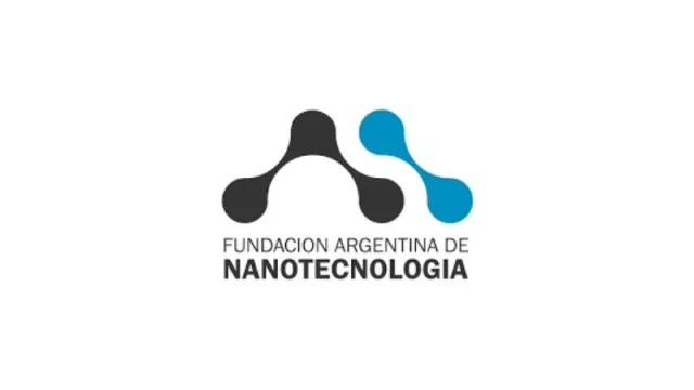 En el Chaco habrá una nueva sede de la Fundación Argentina de Nanotecnología (será una de las 5 sedes que se estan desarrollando en el país)