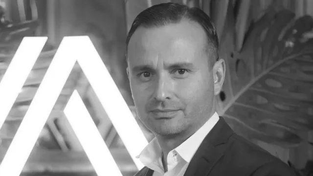 Renault Argentina nombra nuevo director de marketing