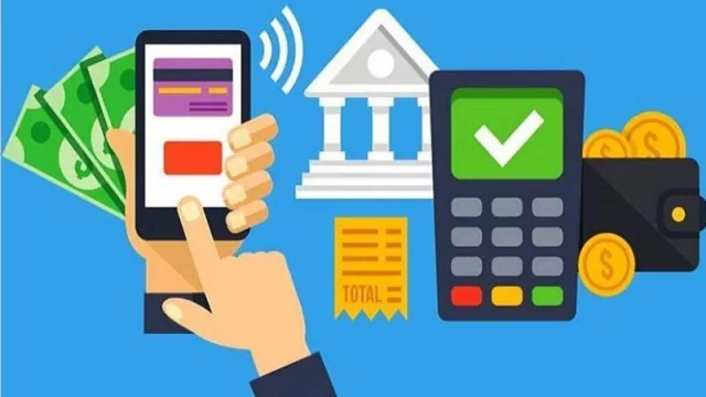 Lanzan una unidad financiera para apoyar startups tecnológicas