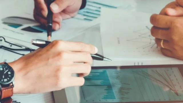 Se dictará un taller de Plan de Negocios en Centenario (destinado a emprendedores y proyectos relacionados a la industria turística)