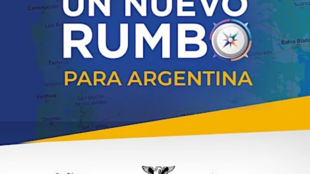 La Cámara Argentina de Comercio y Acipan realizarán una Jornada de Análisis Económico y Político en Neuquén