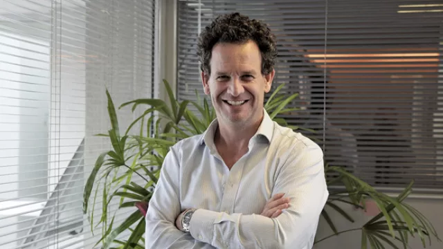 Por qué Avila Nores renuncia a una cuenta que todas las agencias de comunicación quisieran tener (y quién la maneja ahora)