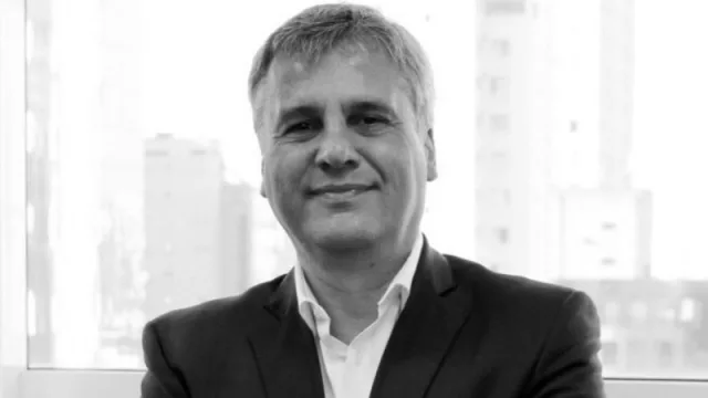 Atos anuncia nuevo Vicepresidente de Alianzas y Portafolio