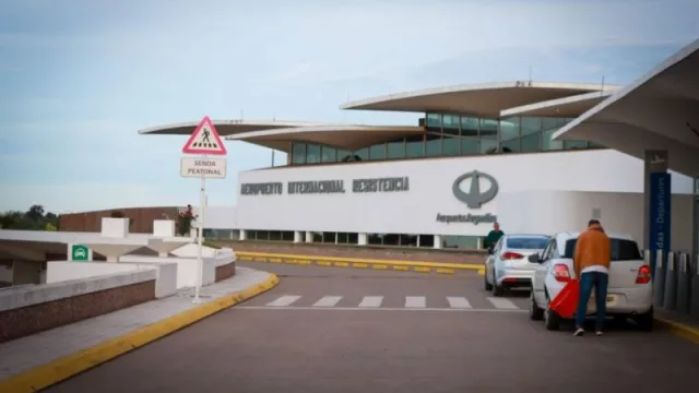 ¿Sabés cuáles son los vuelos directos desde Resistencia y las promos para pagarlos? Acá te dejo todos los detalles