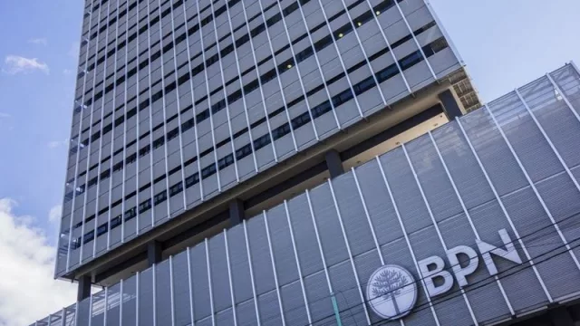 BPN presentó su tercer reporte Ambiental Social y de Gobierno