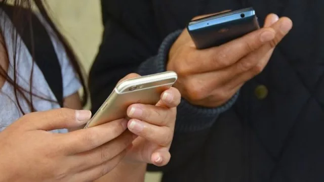 Personal, Movistar y Claro denuncian graves problemas en el servicio 4G por interferencias ilegales