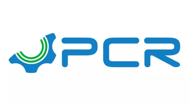 PCR presenta su primer reporte de sustentabilidad: compromiso con un futuro sostenible