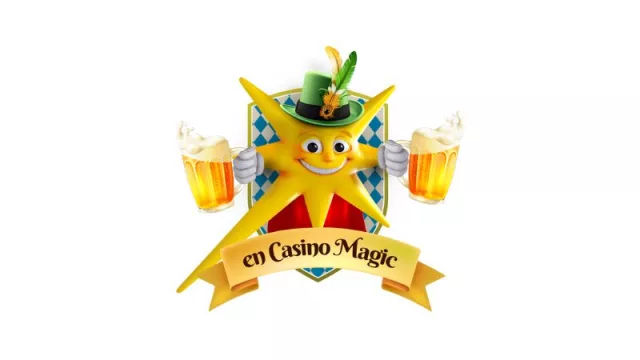 Neuquén se viste de alegría: ¡llega la Oktoberfest a la provincia! (se llevará a cabo en el Casino Magic)