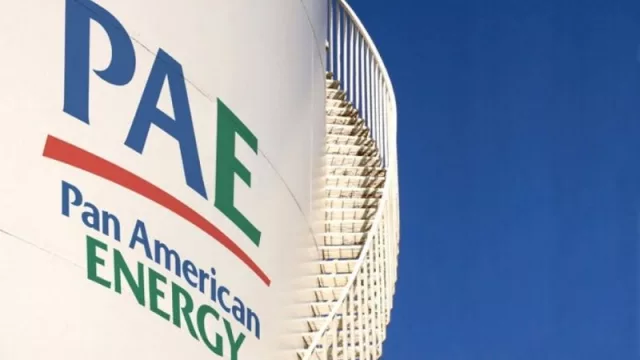 Con una inversión de US$ 65 millones, PAE explorará un nuevo bloque en Vaca Muerta (y promete un gran potencial en gas)