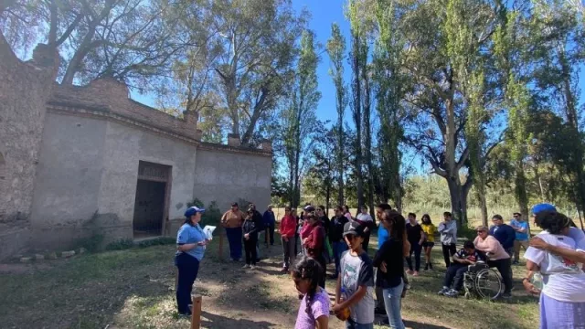 Fin de semana largo en la ciudad: la ocupación fue del 70% e ingresaron más de $ 180 millones