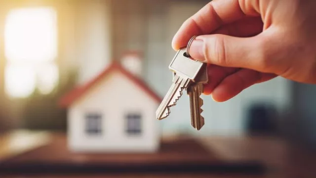 El 21% de las compraventas en Cataluña ya son realizadas por extranjeros (el 22% son latinoamericanos)