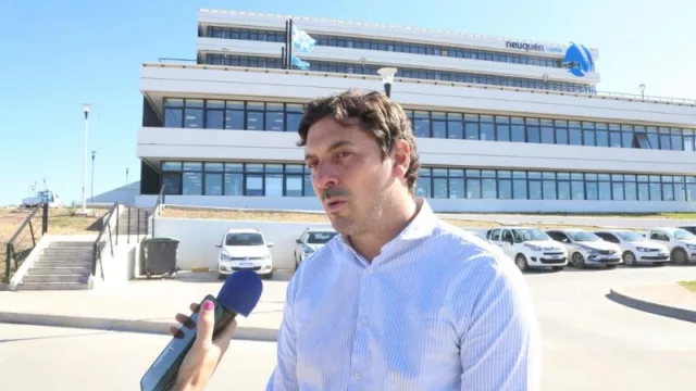 El municipio se hizo nuevamente presente en Houston y avanza en acuerdos importantes para el desarrollo de la ciudad