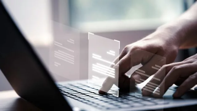 El Impacto del Plan España Digital 2026 en las pequeñas empresas y los trabajadores autónomos