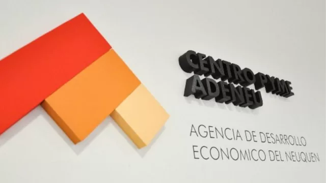 Llega la Semana Global del Emprendimiento (capacitaciones para emprendedores, mujeres empresarias y mucho más)