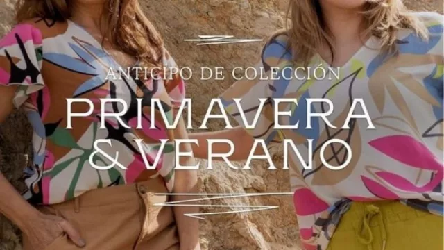 Knauer celebró la apertura de su nuevo Local en Neuquén