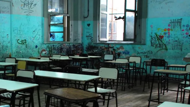 Los 10 principales desafíos de Milei y de Argentina que nadie dice (y que muchos políticos en América no quieren que se sepa, porque tienen similitudes en todo LatAm) (parte II)