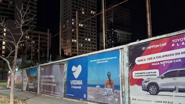 Viedma despliega su atractivo: estrategias innovadoras de promoción turística en Neuquén