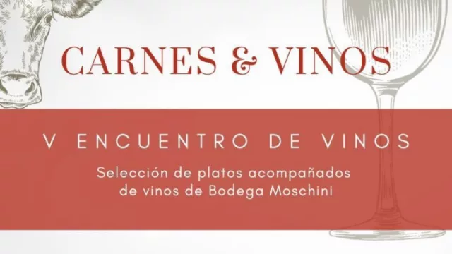 5° Encuentro en Terrazas Resto: una experiencia culminante de sabores y vinos en Neuquén