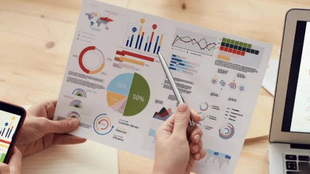 El negocio de Mapfre en Madrid crece cerca de un 23% en el tercer trimestre (y supera los 2.130 millones de euros en primas)