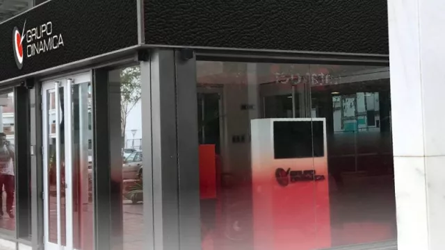 Grupo Dinámica impulsa el desarrollo residencial “de lujo” en Vaca Muerta