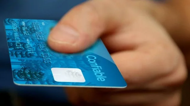 Llega la promoción de BPN para estas fiestas