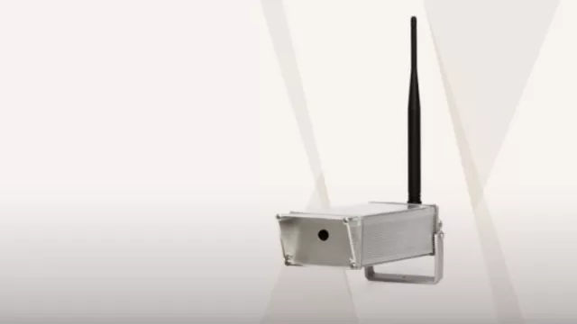 Desarrollo de Y-TEC que mejora eficiencia y seguridad en la Industria Energética