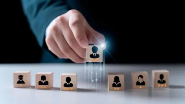 Madrid atrae talento nacional e internacional (un foco de atracción para profesionales que buscan nuevas oportunidades laborales)