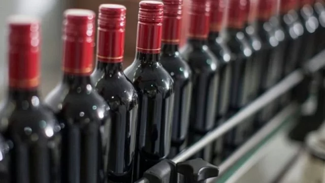 Retenciones al vino: las bodegas les piden a diputados y senadores que no las voten