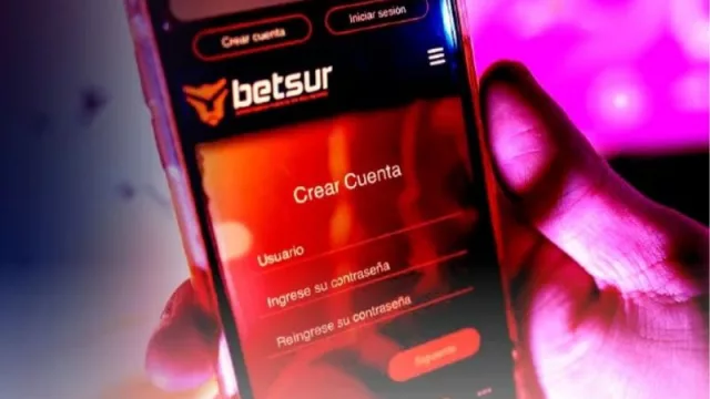 Casinos Del Río presenta Betsur: la nueva apuesta online para el entretenimiento joven