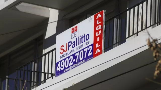 Alquileres: qué están haciendo las inmobiliarias hoy para firmar contratos