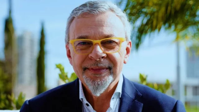 2024: el futuro de las empresas, startups y emprendedores en Latinoamérica (¿quiénes superarán los desafíos y aprovecharán las oportunidades?)