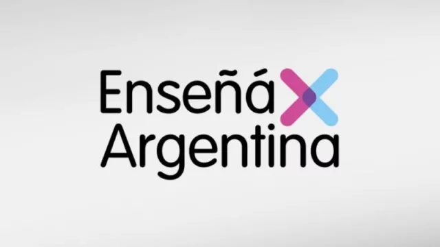 Enseñá por Argentina quiere que cada vez más personas se comprometan con la educación (a través de su Programa de Liderazgo Colectivo)