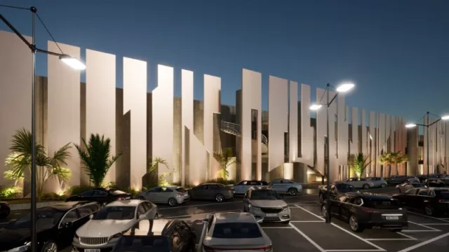 Proyecto arquitectónico innovador aterriza en Latinoamérica (con Argentina y Uruguay como primeros mercados)