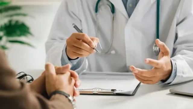 Revés para las prepagas: se suma otro fallo a favor de un afiliado y esperan aluvión de amparos