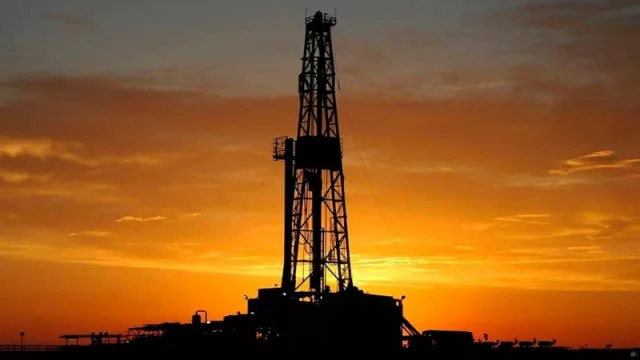 Problemas en Vaca Muerta por clausura temporal de la Terminal de Exportación de Petróleo