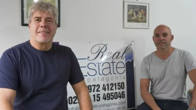 Nace el barrio Chacras del Sol en San Martín de los Andes (para brindar nuevas soluciones habitacionales)