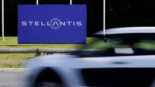 Después de Norauto, Stellantis compra otra empresa de venta de repuestos y talleres