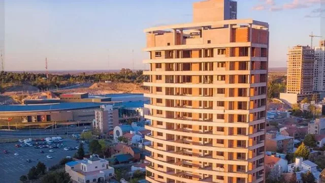 La Expo Rural de Junín: integración entre campo y ciudad