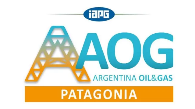 Comienza la comercialización de Argentina Oil & Gas Patagonia 2024, el mayor encuentro de la industria de los hidrocarburos